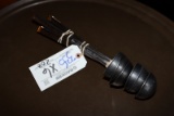 Times 6 - 2 oz. ladles