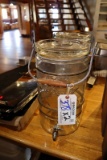 Times 2 - Liberty beverage dispensers