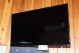 TCL 40
