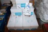 Times 11 - Boxes of 5