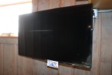 TCL 40