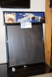 Lite Beer special marking board