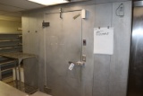 Kolpak 8' x 10' x 83