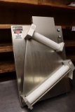 Doyon DL18Dp counter top 18