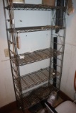 Rusted 12