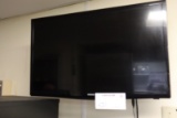 Samsung 24