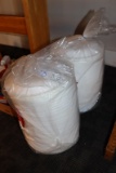 Times 2 - Packages 10