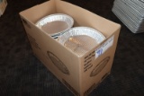 3/4 case of 10