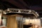 Approximately 500+ inches of aluminum light trussing with 16 can lights - n