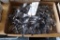 Times 11 - dozen forks
