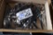 Times 8 - dozen knives