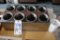 Stainless 20