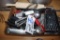 Box to go - kitchen utensils