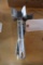 Times 2 - aluminum meat tenderizers