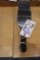 Times 2 - large grill spatulas