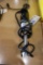 Waring hand mixer