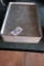 Times 14 - full size aluminum sheet pans