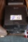 Times 2 - Complete 360 paper towel dispensers