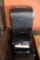 Times 3 - Complete 360 paper towel dispensers