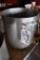 Approximate 30 qt stock pot