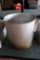 Approximate 30 qt stock pot