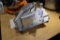 Nemco table mount tomato slicer