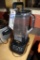 Ninja Pro 1000W blender