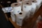All to go - 17 rolls of toilet paper