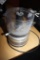 Kitchen Aid food processor - as is - no lid