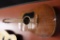 George Washburn Guitar