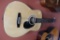 Virgin Guitar