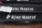 Times 2 - Remy Martin spill stop mats