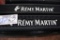 Times 3 - Remy Martin spill stop mats