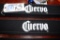 Times 3 - Cuervo spill stop mats