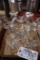 Times 11 - Martini and margarita glasses