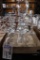 TImes11 - stemmed wine glasses - several styles