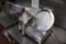 Prep Pal model PPSL-12HD meat slicer