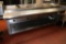 Advance Tabco HF-5E240-BS heated 5 well steam table - single phase - 2017