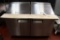 Atosa model MSF8307GR refrigerated and portable sandwich prep table - broug