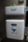 Pair to go - Ecolab first aid and bio hazard kits - some product