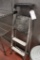 4' step ladder