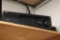 Sony receiver