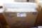 Case of Win Cup 12 oz hot/cold food containers