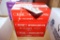Times 3 - WP Interfold foil 9