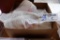 Times 2 - cases of Empress cutlery kits
