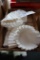 Box to go - coffee filters