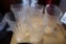 Times 5 - 64 oz bounce pitchers