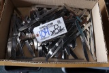 Times 8 - dozen knives