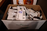 Box to go - Coffee Café French Roast