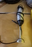 Hamilton Beach HB08 hand mixer